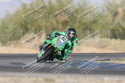 media/Nov-01-2025-CVMA (Sat) [[fc0f7531b8]]/Race 15- Formula 40 MW and LW/